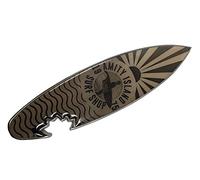 Fanattik- Jaws-Bottle Opener-Amity Island Surf Shop, 6360F3572'