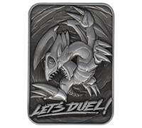FaNaTtik- Juego de Cartas, Multicolor (KON-YGO33)