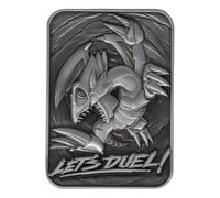 Yu-Gi-Oh! – Juego de cartas FaNaTtik KON-YGO33 Multicolor