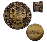 FaNaTtik KON-YGO21 Merchandise