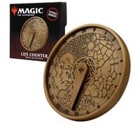Fanattik - Medidor de Vida Magic The Gathering