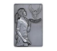 FaNaTtik Resident Evil 2 - R.P.D - Caja de regalo coleccionable paquete de bienvenida