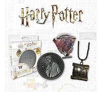 Fanattik- Set (9FAC681CF2)