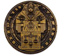 Yu-Gi-Oh! Limited Edition Replica Millenium Stone