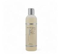 fanc yhair Mix Hair Revitalising Wash - Champú 250 ml para Extensions & zweit pelo