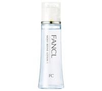 Fancl - Moist Refine Lotion I 30ml