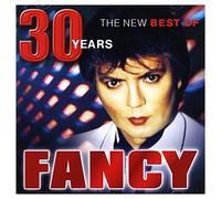 Fancy - 30 Years - the New Best of