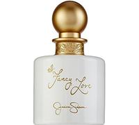 Jessica Simpson Fancy Love Eau de Parfum 100ml Women Perfume
