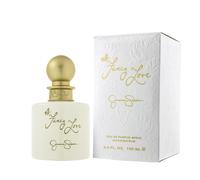 Fancy amor para las mujeres por jessica simpson eau de parfum spray