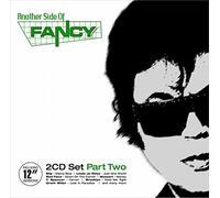 Fancy - Another Side of Fancy 2