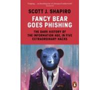 Fancy Bear Goes Phishing