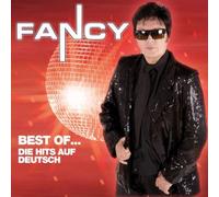 Fancy - Best Of... Die Hits Auf Deutsc