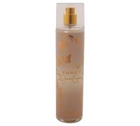 Fancy body spray for women by jessica simpson, 8 ounce by unknown