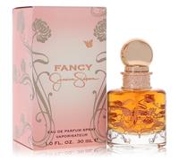 Fancy by Jessica Simpson Eau De Parfum Spray 1 oz / e 30 ml