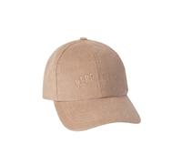 FANCY CAP 373SLATE ROSE PINK Única