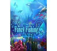 Fancy Fishing [VR] Steam Key GLOBAL