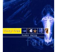 Fancy Free - Human Being