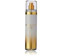 Fancy girl by jessica simpson, 8 oz body spray fragrance mist for wome
