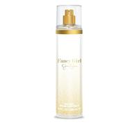 Fancy Girl by Jessica Simpson, 8 oz Body Spray Fragrance Mist for Women by Jessica Simpson