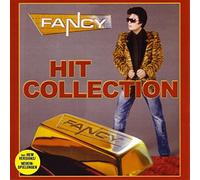 Fancy - Hit Collection