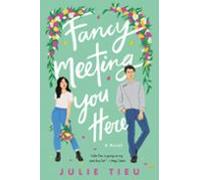 Fancy Meeting You Here (ebook)