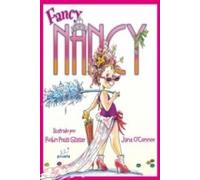 Fancy nancy (Princesas Y Hadas)