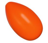 FANCY Pets Herding Ball for Dogs 15 cm - Juguete para Perro Huevo 15 cm - Pelota para Perro - Herding Egg for Dogs