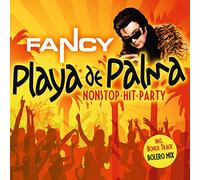 Fancy - Playa de Palma Nonstop - Hit - Party