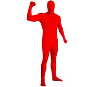 Fancydressfactory - Disfraz infantil, talla XL (880508XL)