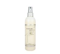 Fancyhair Mix Hair Moisture Protection - Spray de tratamiento para extensiones y pelo secundario (250 ml)