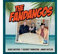 Fandangos