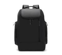 FANDARE Equipaje de Mano Maletín de Cabina Bolso de Viaje Mochila Maleta de Mano Hombre Mochilas Tipo Casual para Avion Marcha Bolsas Escolares Bolsos Trabajo versátil School Bag Bolsos Viaje Negro