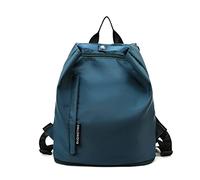 FANDARE Mochila de Gimnasio Bolsa de Viaje Bolsa Deportivas de Gimnasio Hombre Mujer Bolsa de Fin de Semana Bolso Senderismo con Bolsillo de separación húmedo y seco y Zapato Compartimento