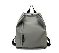 FANDARE Mochila de Gimnasio Bolsa de Viaje Bolsa Deportivas de Gimnasio Hombre Mujer Bolsa de Fin de Semana Bolso Senderismo con Bolsillo de separación húmedo y seco y Zapato Compartimento