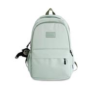 FANDARE Mochila Escolar Bolsas de Mano Daypack Casual Impermeable Ryanair