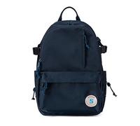 FANDARE Mochilas Escolares Adolescentes Mochilas Tipo Casual Mochila Universitaria Mochila Instituto Mochila Mujer Mochilas Bolsa para la Escuela Colegio Trabajo Mochila Mochila Bandolera Azul