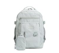 FANDARE Mochilas Tipo Casual Mochilas Escolares Mochilas Infantiles para Portatil 15.6 Pulgadas Chico Niñas Bolsas Escolares Mochila Universidad Adolescentes Viaje Daypacks con Bolsa de teléfono