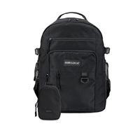 FANDARE Mochilas Tipo Casual Mochilas Escolares Mochilas Infantiles para Portatil 15.6 Pulgadas Chico Niñas Bolsas Escolares Mochila Universidad Adolescentes Viaje Daypacks con Bolsa de teléfono