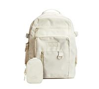 FANDARE Mochilas Tipo Casual Mochilas Escolares Mochilas Infantiles para Portatil 15.6 Pulgadas Chico Niñas Bolsas Escolares Mochila Universidad Adolescentes Viaje Daypacks con Bolsa de teléfono