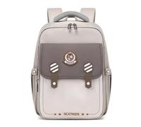 FANDARE Nuevo Mochila Mochilas Infantiles Niño Niña Ergonomía Mochila Escolar con Tiras Reflectantes Adolescentes Mochila Instituto Mochilas Instituto Mochilas Tipo Casual Children Backpack