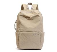FANDARE Superligero Mochilas Tipo Casual Bolsas Escolares para niños niñas 25x15x37 para Ryanair Mochilas Bolsa de Cabina Equipaje de Mano para Primaria, Secundaria, Universidad & Adolescentes Caqui