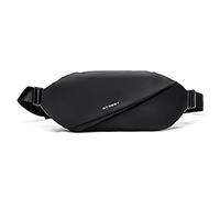 FANDARE Ultraligero Bolso Pecho Bolsos de Hombro Bolsos Bandolera Hombre Bolsos Cruzados Bandoleras Cruzada Mochilas Bolsas de automoción para Viaje Deportes Ciclismo Montañismo Impermeable Nailon