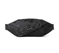 FANDARE Ultraligero Bolso Pecho Bolsos de Hombro Bolsos Bandolera Hombre Bolsos Cruzados Bandoleras Cruzada Mochilas Bolsas de automoción para Viaje Deportes Ciclismo Montañismo Impermeable Nailon