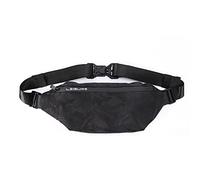 FANDARE Ultraligero Bolso Pecho Bolsos de Hombro Bolsos Bandolera Hombre Bolsos Cruzados Bandoleras Cruzada Mochilas Bolsas de automoción para Viaje Deportes Ciclismo Montañismo Impermeable Nailon