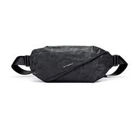FANDARE Ultraligero Bolso Pecho Bolsos de Hombro Bolsos Bandolera Hombre Bolsos Cruzados Bandoleras Cruzada Mochilas Bolsas de automoción para Viaje Deportes Ciclismo Montañismo Impermeable Nailon