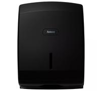 Faneco Calma dispensador de toallas de papel || CT6100PN