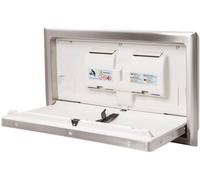Faneco cambiador para bebés FBCTXIH