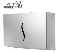 Faneco Hit dispensador de toallas de papel || P300SJAF