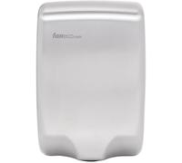 Faneco Levante secador de manos || D1000SCB