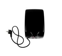 Faneco Levante secador de manos || D1000SCBB